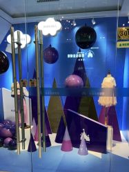-同远QQBABY亲子摄影(北京路店)