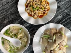 -红星光发煲仔饭(大石街店)