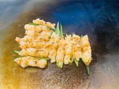 -赤坂亭M9和牛烧肉(世博源店)
