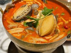 -Tegu泰古莲·泰国餐厅(红山6979店)