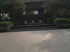 -苏州馨乐庭金鸡湖公寓酒店