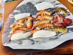 -洪大厨鸡煲(福田店)