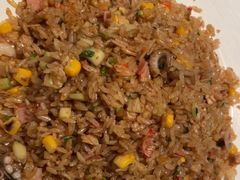 -ZEN采蝶轩·粤味臻鲜·手作点心·商务宴请(泰州店)