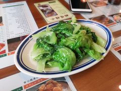 -小龍鳳餐室(番禺路店)