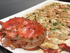 -悦秀·高级粤菜