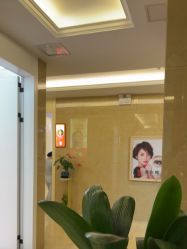 -泉州欧菲医疗美容