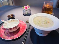 -锦府园(环球港店)