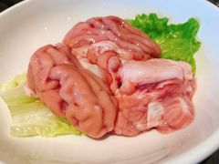 -长嘉·河图火锅(长嘉汇江景旗舰店)