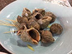 -江宁会馆(劈柴院店)