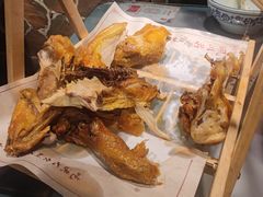 -风波庄(罍街分舵)