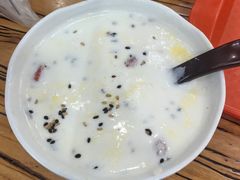 -胡家包子·清真(大众巷店)
