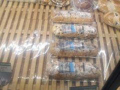 -特思甜蛋糕甜点(大兴龙湖天街店)