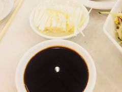 -九花山烤鸭店