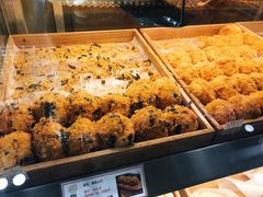-糕大师•手作鲜糕点(芦庄店)