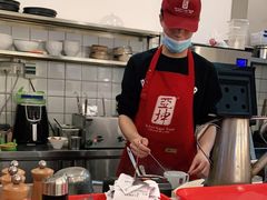 -亚坤 Ya Kun Kaya Toast(万象城店)
