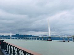 -深圳湾公园(南山区)