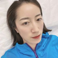 -久匠·纹眉纹绣半永久