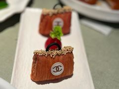 -明州府(文化广场店)