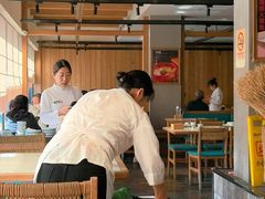 -0776食堂·京城创意菜(七里庄店)