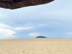 -石梅湾艾美度假酒店