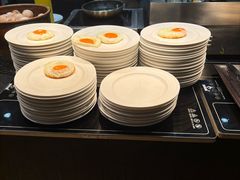 -昆明洲际酒店