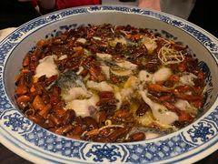 -三俞竹苑(红旗街万达店)