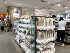 -MUJI无印良品(万象城店)