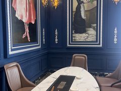 -馨越楼·点心·粤菜(赤坎店)