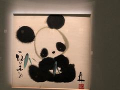 -上海宝龙美术馆