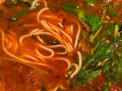 -火塘云南烧烤大排档