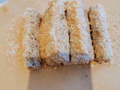 -解家河南菜(商鼎路店)