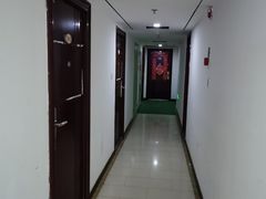 -红像馆·结婚登记·证件照·身份证回执照相点(苹果园店)