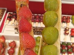 -品忆香炒货工坊(西稍门店)