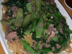 -菜忠潮州牛肉店(岗厦店)