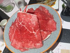 -桃夭日式料理(国信店)