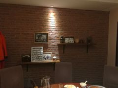 -小时候文化主题餐厅(田家店)