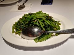 -瓦城泰国料理(芮欧百货店)