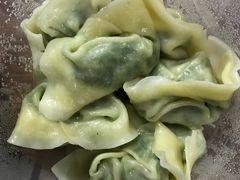 -顶巧鸡汤馄饨(虹口总店)