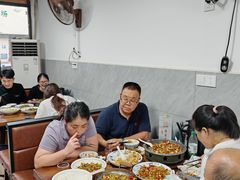 -老铁私房菜