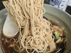 -重元寺香积厨素斋馆