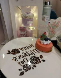 -致友月子会所(麓湖店)