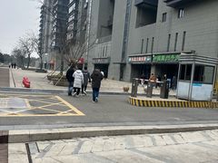 -汉堡王(南京砂之船店)