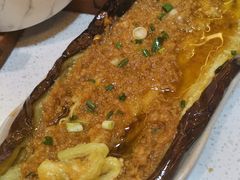 -浮何烤铺(桐梓林店)