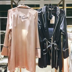 -OOAK设计师品牌概念店(新乐路店)