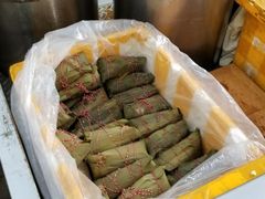 -王虎子大饼(甸柳新村五区店)