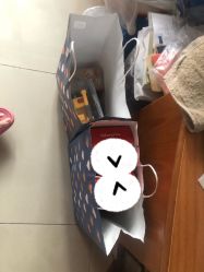 -乐友孕婴童(刘家窑店)