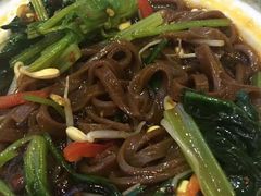 -金洲美食(金州广场店)