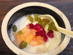 -百花人家(门城水岸店)