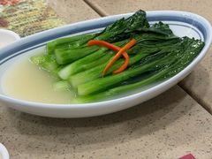 -点都德(汇胜楼店)