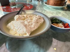 -懒人盐府人家(航天桥店)